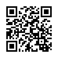 Winkel QRcode